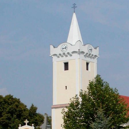 v1_migrated_image_77394718