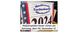 Bild enthält, Book, Publication, Advertisement, Poster, Text