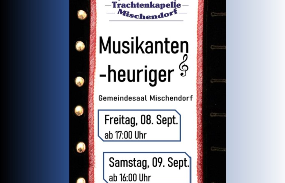 v1_migrated_image_35753268