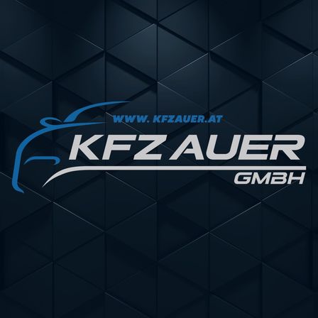 Bild enthält, Architecture, Building, Logo