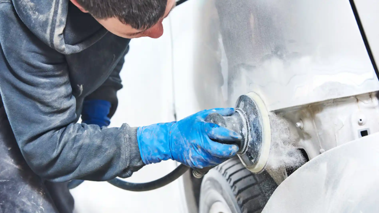 v1_migrated_image_58241099