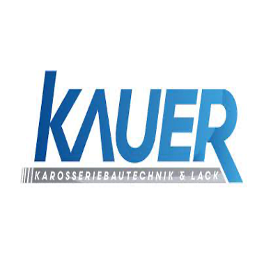 v1_migrated_image_81713950