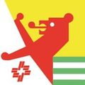STV Balgach-Logo