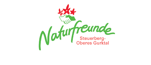 Bild enthält, Logo, Text