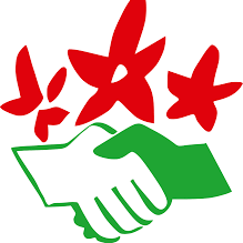 Bild enthält, Body Part, Hand, Person, Symbol, Animal, Fish, Sea Life, Shark