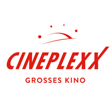 Cineplexx-Logo