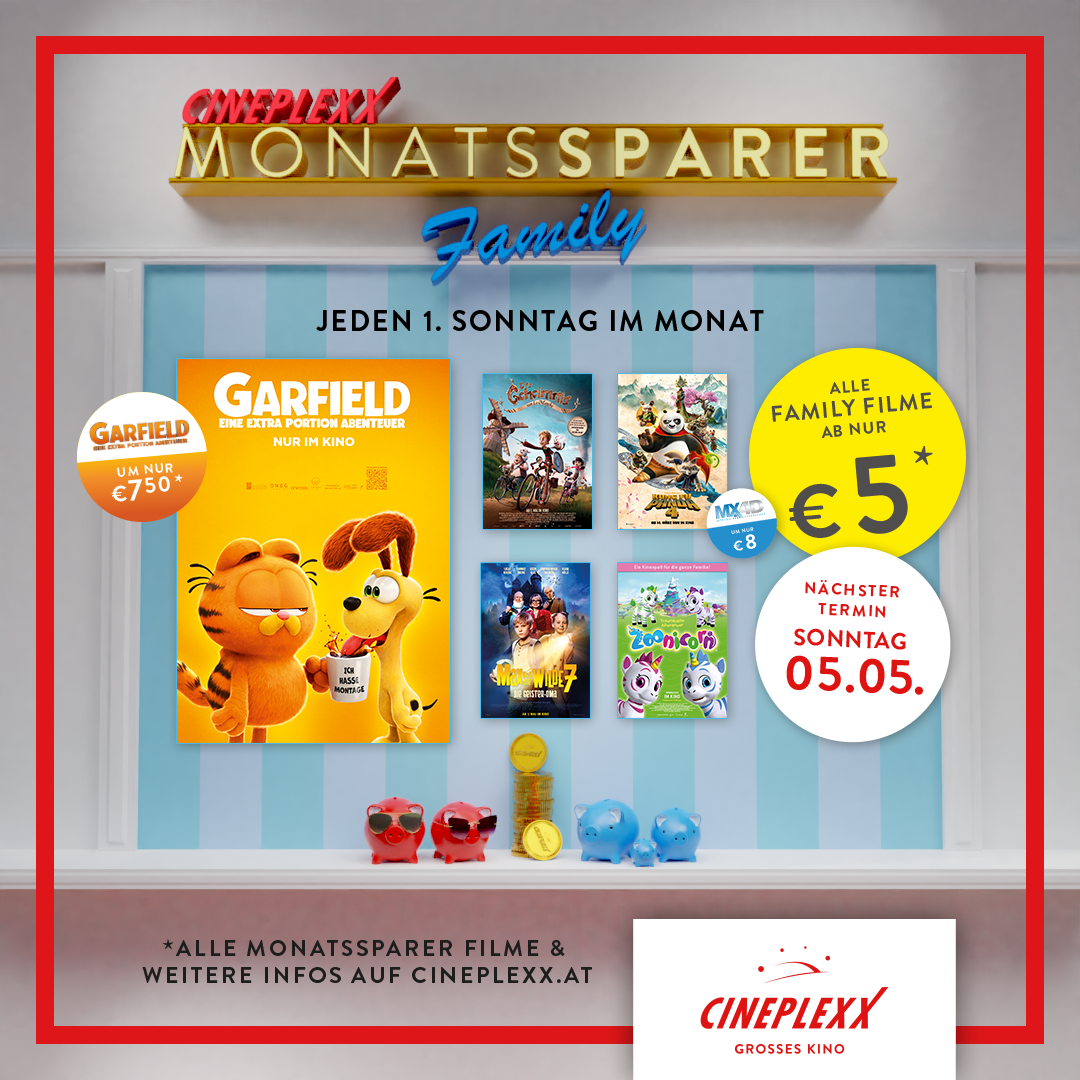 Bild enthält, Advertisement, Poster, Toy, Person, Shop