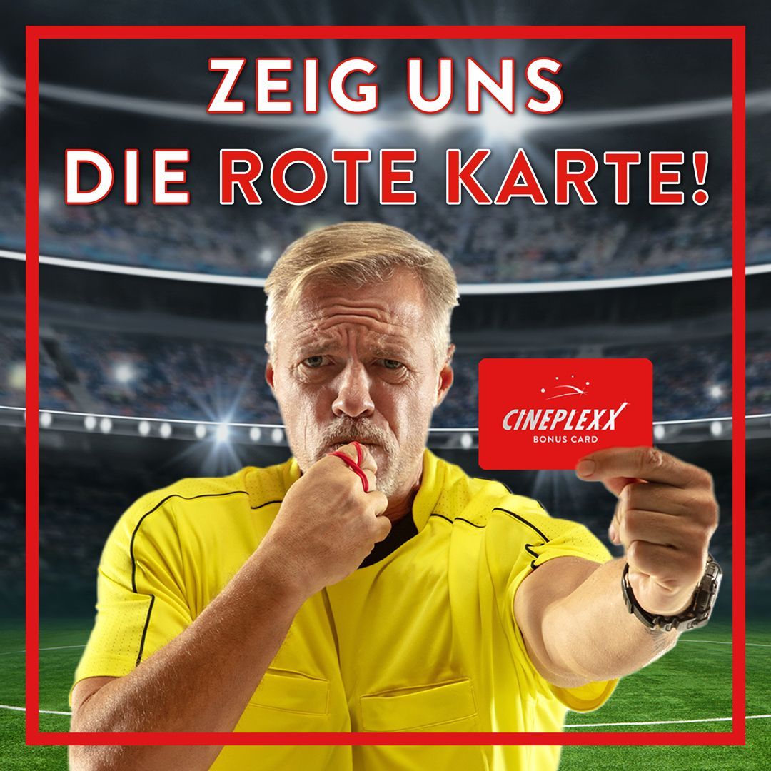 Bild enthält, Photography, Finger, Person, Face, Head, Portrait, Smoke Pipe, Adult, Male, Man