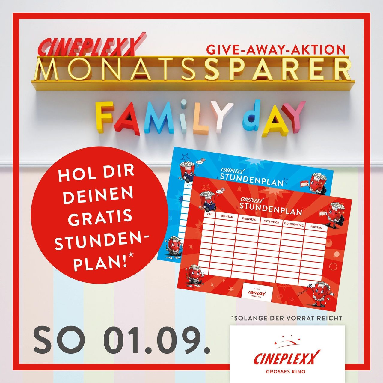 Bild enthält, Advertisement, Poster, Text