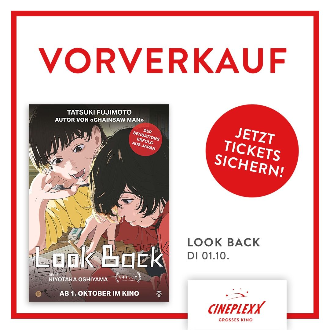 Bild enthält, Book, Publication, Advertisement, Poster, Comics, Person, Face, Head