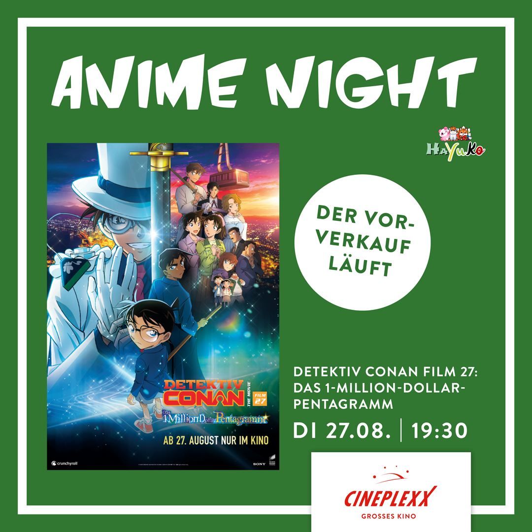 Bild enthält, Advertisement, Poster, Person, Adult, Female, Woman, Face, Head