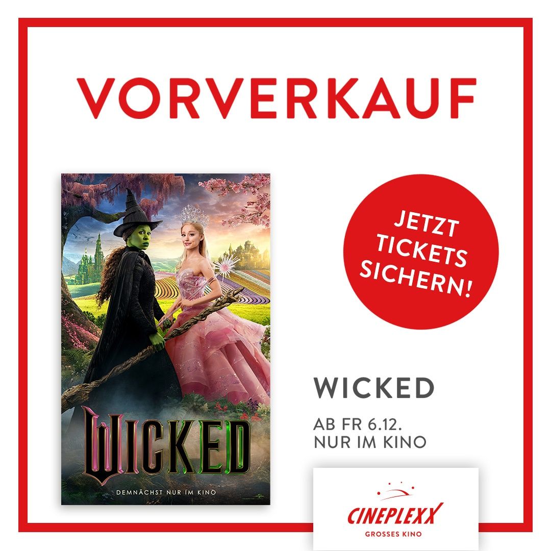 Bild enthält, Advertisement, Poster, Book, Publication, Adult, Female, Person, Woman, Face, Head