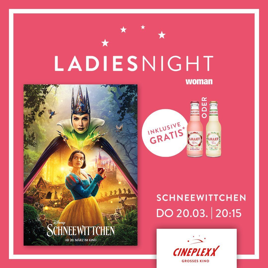 Bild enthält, Advertisement, Poster, Adult, Female, Person, Woman, Bride, Wedding, Face, Head