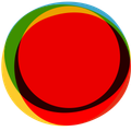 v1_migrated_image_26846262