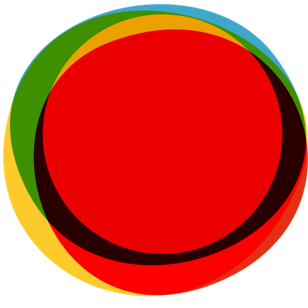 v1_migrated_image_26846262