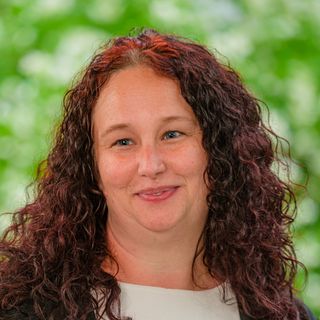 Bild von Evelyn Rother