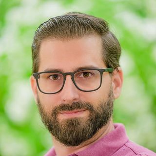 Bild von Thomas  Kump