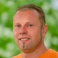 Bild von Wolfgang Lückl