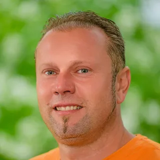 Bild von Wolfgang Lückl