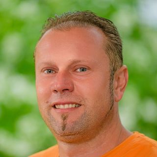 Bild von Wolfgang Lückl