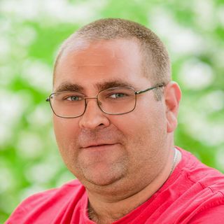 Bild von Matthias Walter