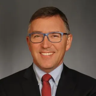 Bild von DI Dr. Michael  Dastig