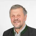 Bild von Dr. Alois  Holzbauer