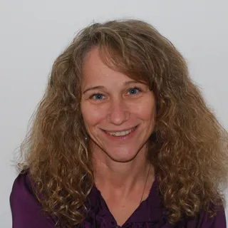 Bild von Sabine Pucher