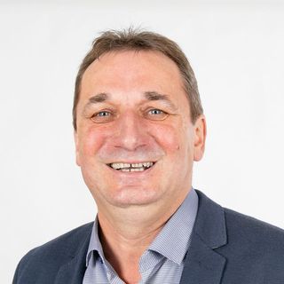 Bild von Herbert Prinner