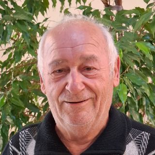 Bild von Herbert Kozel