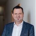 Bild von Manfred Sunko, Bürgermeister