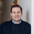 Bild von DI (FH) Rudolf Stradner, Vizebürgermeister