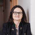 Bild von Eva Friedl