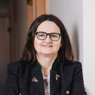 Bild von Eva Friedl