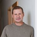 Bild von Werner Hofer