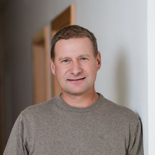 Bild von Werner Hofer
