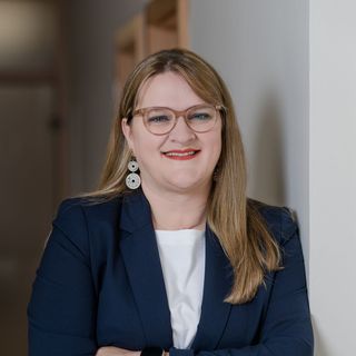 Bild von Daniela Lamisch