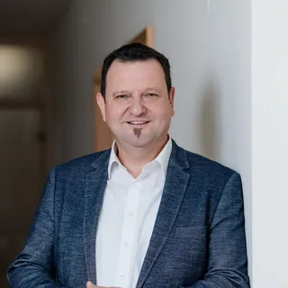 Bild von Manfred Sunko