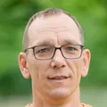 Bild von Markus Hammer