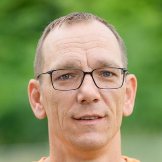 Bild von Markus Hammer