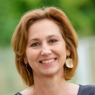 Bild von Andrea Stradner