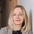 Bild von Sabine  Puza