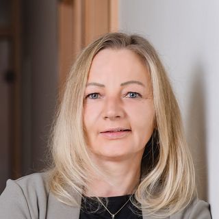 Bild von Sabine  Puza