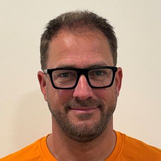 Bild von Jürgen Neubauer