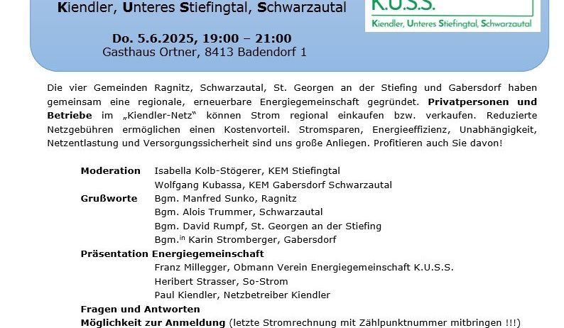 Bild enthält, Advertisement, Poster, Text, Page