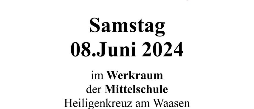 Bild enthält, Advertisement, Poster, QR Code, Smoke Pipe