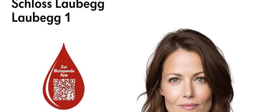 Bild enthält, T-Shirt, Logo, Adult, Female, Person, Woman, Advertisement, Poster, Symbol, Face