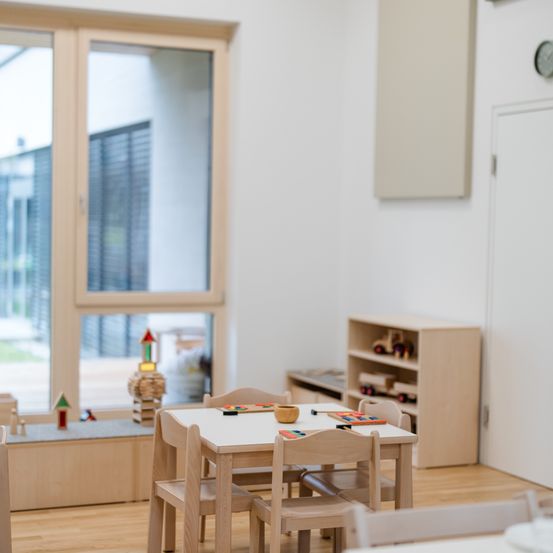 Wood, Plywood, Interior Design, Furniture, Table, Floor, Flooring, Hardwood, Chair, Dining Table