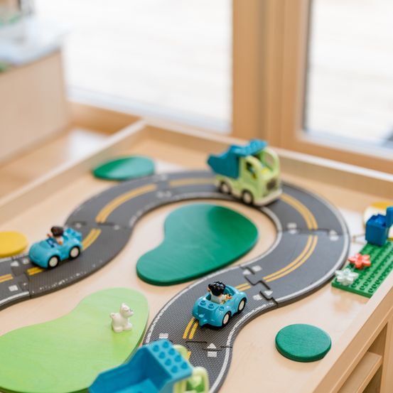 Toy, Play Area, Machine, Wheel, Car, Transportation, Vehicle, Ping Pong Paddle, Racket, Sport