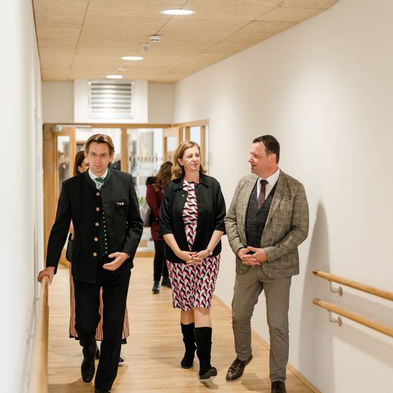 Wood, Floor, Flooring, Coat, Adult, Male, Man, Person, Shoe, Corridor